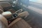 2024 Chevrolet Colorado 4WD ZR2