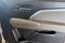 2024 Chevrolet Colorado 4WD ZR2