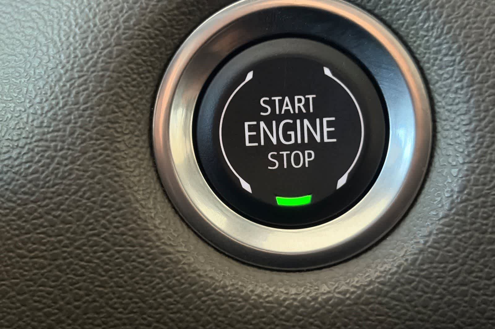 2024 Chevrolet Colorado 4WD ZR2