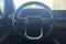 2024 Chevrolet Colorado 4WD ZR2