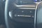 2024 Chevrolet Colorado 4WD ZR2