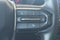 2024 Chevrolet Colorado 4WD ZR2
