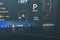 2024 Chevrolet Colorado 4WD ZR2