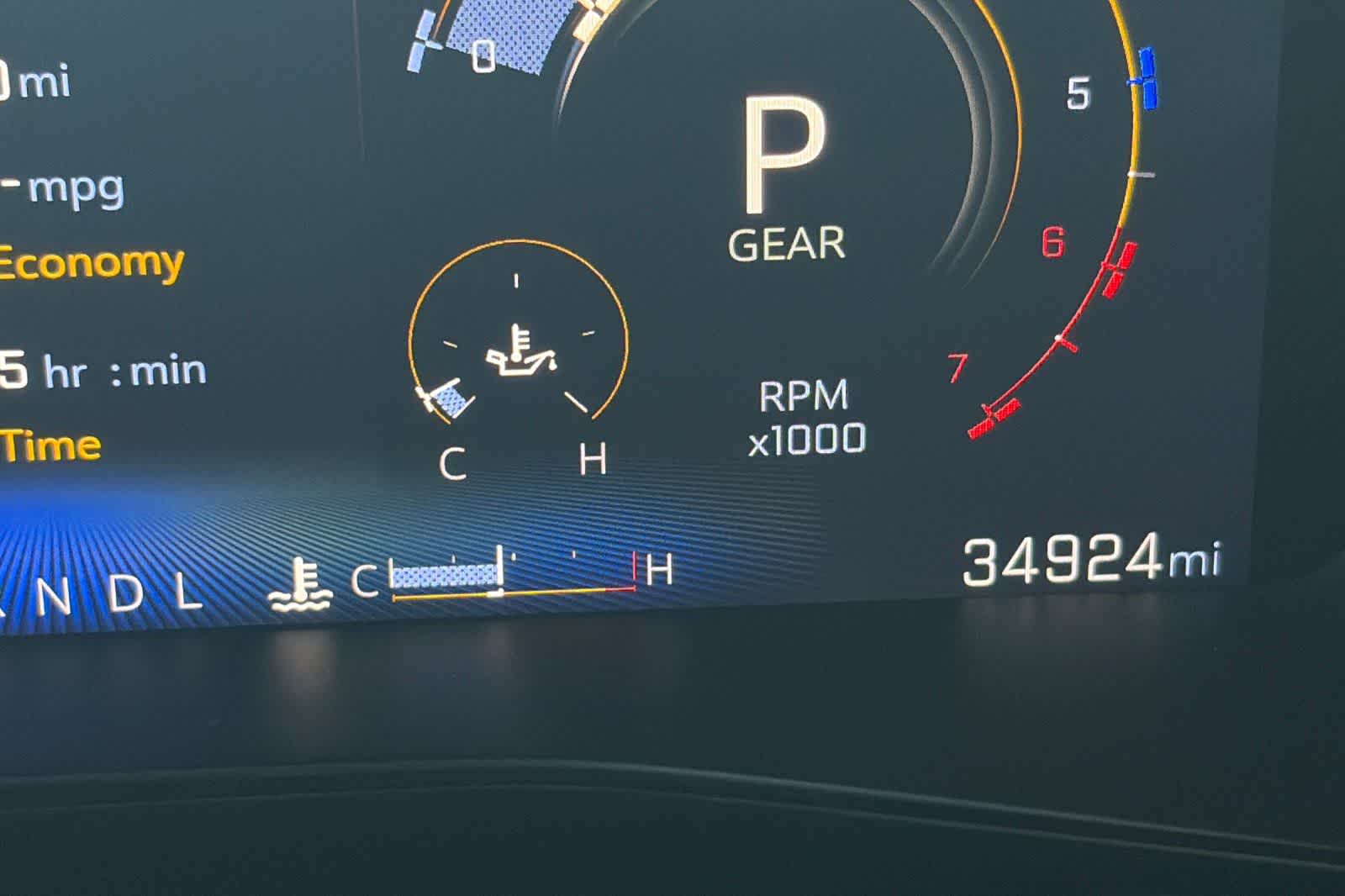 2024 Chevrolet Colorado 4WD ZR2