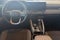 2024 Chevrolet Colorado 4WD ZR2