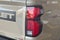 2024 Chevrolet Colorado 4WD ZR2