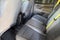 2024 Chevrolet Colorado 4WD ZR2