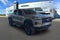 2024 Chevrolet Colorado 4WD ZR2