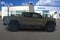 2024 Chevrolet Colorado 4WD ZR2