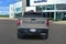 2024 Chevrolet Colorado 4WD ZR2