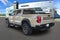 2024 Chevrolet Colorado 4WD ZR2