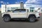 2024 Chevrolet Colorado 4WD ZR2