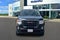 2022 GMC Canyon 4WD AT4 w/Leather