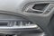 2022 GMC Canyon 4WD AT4 w/Leather