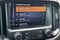 2022 GMC Canyon 4WD AT4 w/Leather