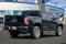 2022 GMC Canyon 4WD AT4 w/Leather
