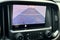 2022 GMC Canyon 4WD AT4 w/Leather