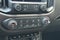 2022 GMC Canyon 4WD AT4 w/Leather