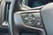 2022 GMC Canyon 4WD AT4 w/Leather