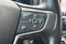 2022 GMC Canyon 4WD AT4 w/Leather