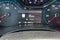2022 GMC Canyon 4WD AT4 w/Leather