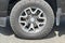 2022 GMC Canyon 4WD AT4 w/Leather