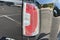 2022 GMC Canyon 4WD AT4 w/Leather