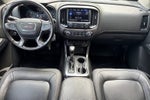 2022 GMC Canyon 4WD AT4 w/Leather