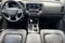 2022 GMC Canyon 4WD AT4 w/Leather