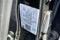 2022 GMC Canyon 4WD AT4 w/Leather