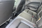 2022 GMC Canyon 4WD AT4 w/Leather