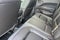 2022 GMC Canyon 4WD AT4 w/Leather