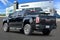 2022 GMC Canyon 4WD AT4 w/Leather