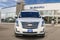 2017 Cadillac Escalade ESV Premium Luxury