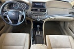 2010 Honda Accord LX