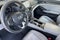 2018 Honda Accord Sedan EX 1.5T