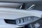 2018 Honda Accord Sedan EX 1.5T