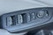 2018 Honda Accord Sedan EX 1.5T