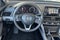 2018 Honda Accord Sedan EX 1.5T