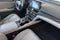 2018 Honda Accord Sedan EX 1.5T