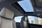 2018 Honda Accord Sedan EX 1.5T