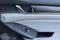 2018 Honda Accord Sedan EX 1.5T