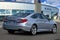 2018 Honda Accord Sedan EX 1.5T