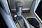 2018 Honda Accord Sedan EX 1.5T