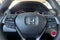 2018 Honda Accord Sedan EX 1.5T