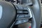 2018 Honda Accord Sedan EX 1.5T