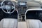 2018 Honda Accord Sedan EX 1.5T