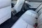 2018 Honda Accord Sedan EX 1.5T