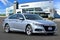 2018 Honda Accord Sedan EX 1.5T