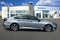 2018 Honda Accord Sedan EX 1.5T